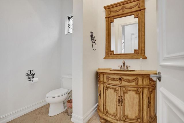 17682 Middlebrook Way, Boca Raton, FL 33496