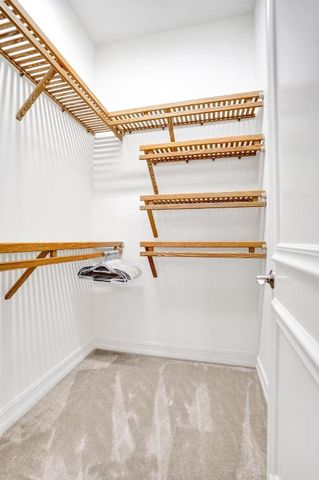 17682 Middlebrook Way, Boca Raton, FL 33496