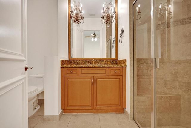 17682 Middlebrook Way, Boca Raton, FL 33496