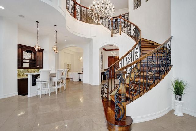 17682 Middlebrook Way, Boca Raton, FL 33496