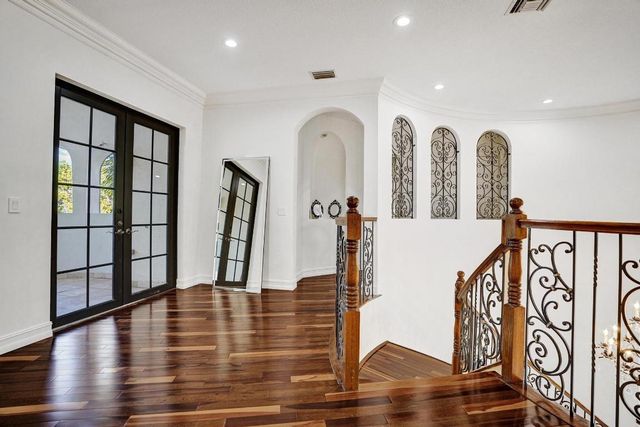 17682 Middlebrook Way, Boca Raton, FL 33496