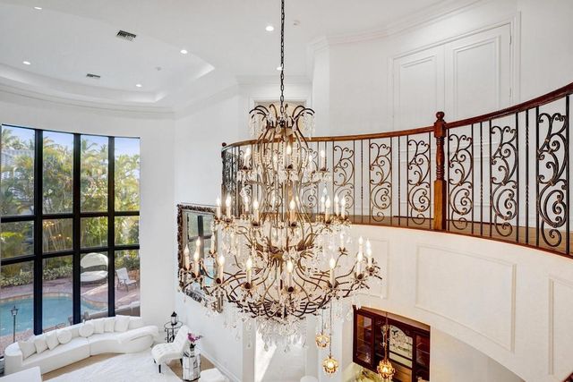 17682 Middlebrook Way, Boca Raton, FL 33496