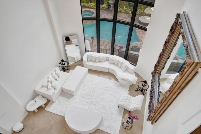 17682 Middlebrook Way, Boca Raton, FL 33496