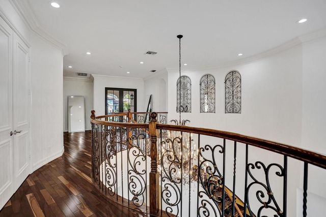 17682 Middlebrook Way, Boca Raton, FL 33496