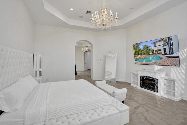 17682 Middlebrook Way, Boca Raton, FL 33496