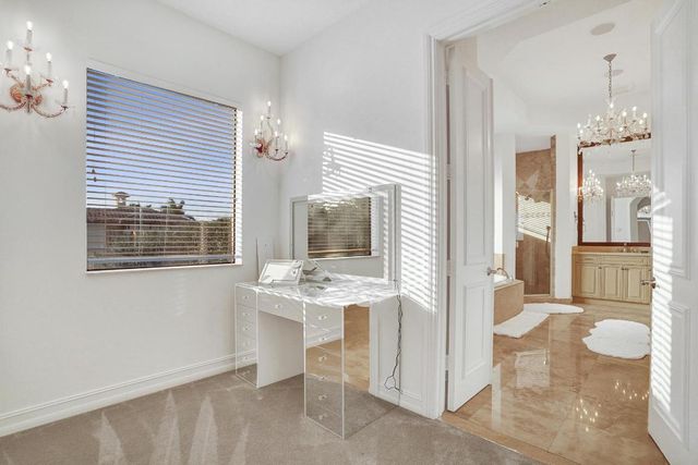 17682 Middlebrook Way, Boca Raton, FL 33496