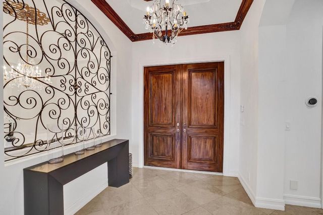 17682 Middlebrook Way, Boca Raton, FL 33496