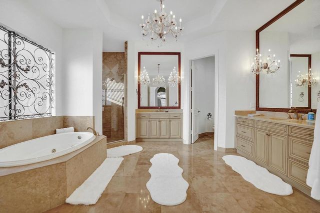 17682 Middlebrook Way, Boca Raton, FL 33496