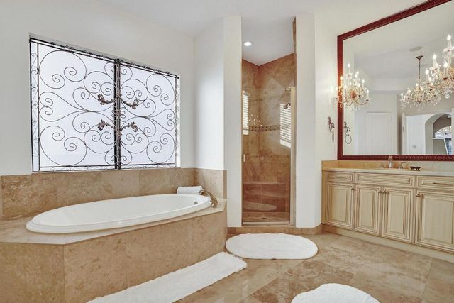 17682 Middlebrook Way, Boca Raton, FL 33496