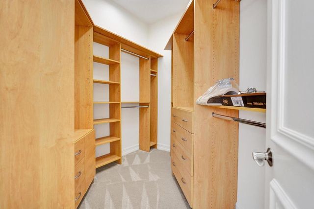 17682 Middlebrook Way, Boca Raton, FL 33496