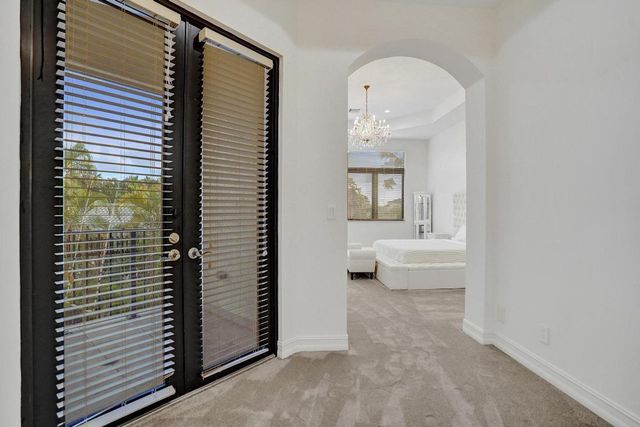 17682 Middlebrook Way, Boca Raton, FL 33496