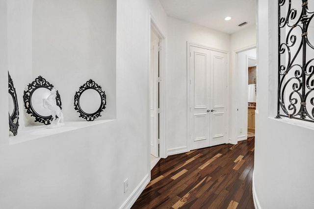 17682 Middlebrook Way, Boca Raton, FL 33496