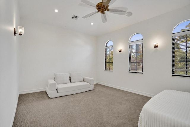 17682 Middlebrook Way, Boca Raton, FL 33496