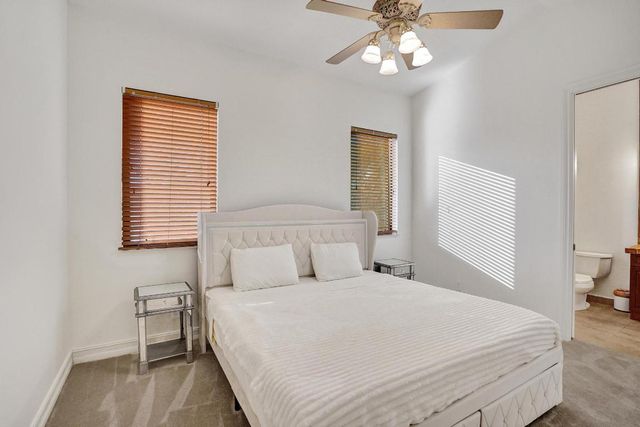 17682 Middlebrook Way, Boca Raton, FL 33496