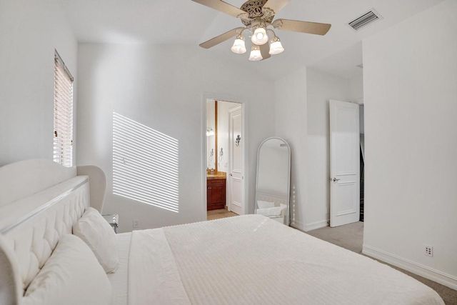 17682 Middlebrook Way, Boca Raton, FL 33496