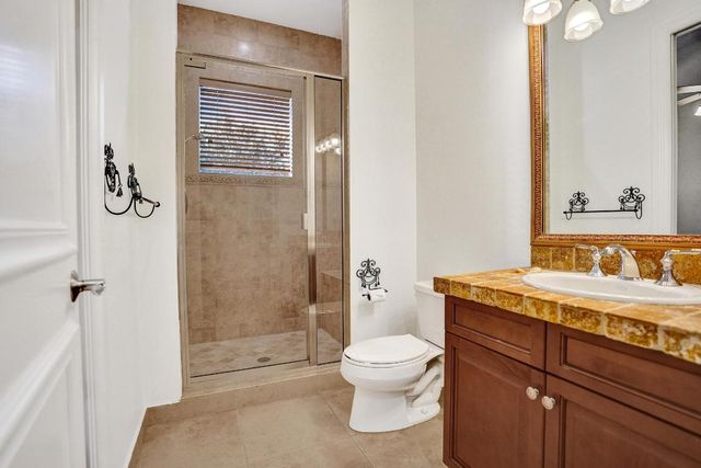 17682 Middlebrook Way, Boca Raton, FL 33496