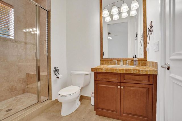 17682 Middlebrook Way, Boca Raton, FL 33496