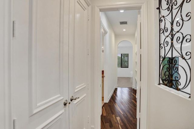 17682 Middlebrook Way, Boca Raton, FL 33496