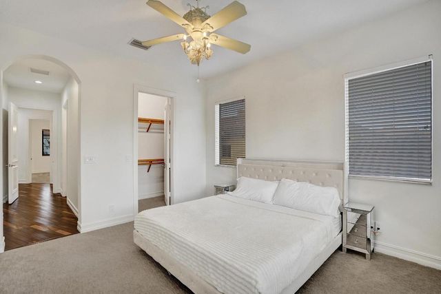 17682 Middlebrook Way, Boca Raton, FL 33496