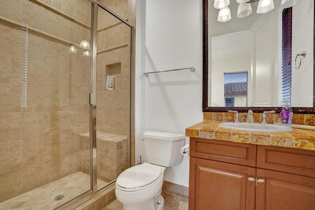 17682 Middlebrook Way, Boca Raton, FL 33496