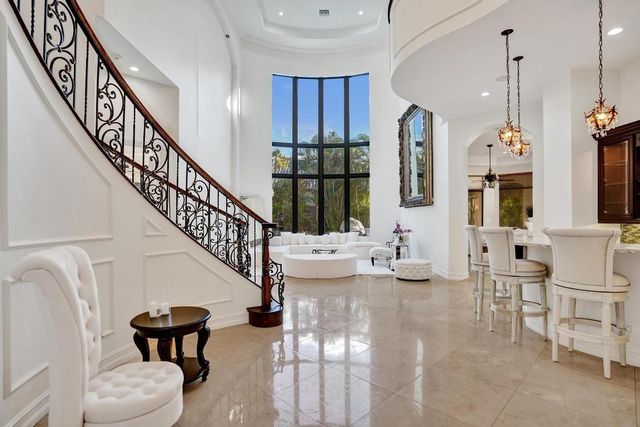 17682 Middlebrook Way, Boca Raton, FL 33496