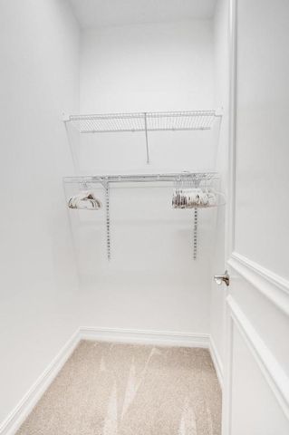 17682 Middlebrook Way, Boca Raton, FL 33496