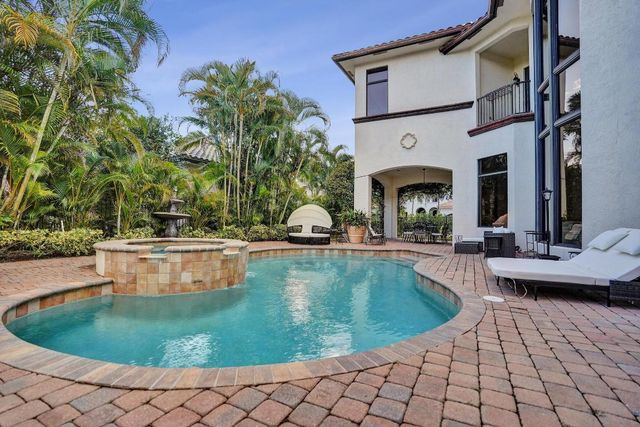 17682 Middlebrook Way, Boca Raton, FL 33496