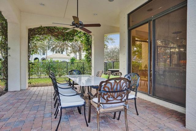 17682 Middlebrook Way, Boca Raton, FL 33496