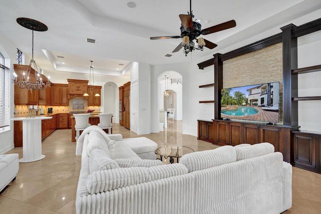 17682 Middlebrook Way, Boca Raton, FL 33496