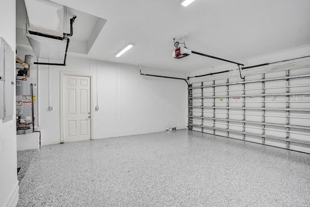 17682 Middlebrook Way, Boca Raton, FL 33496