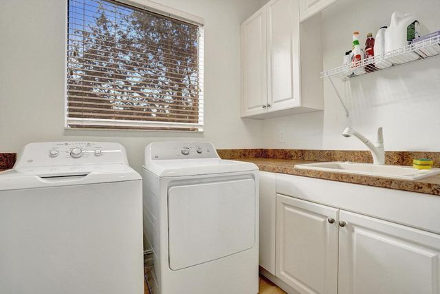 17682 Middlebrook Way, Boca Raton, FL 33496