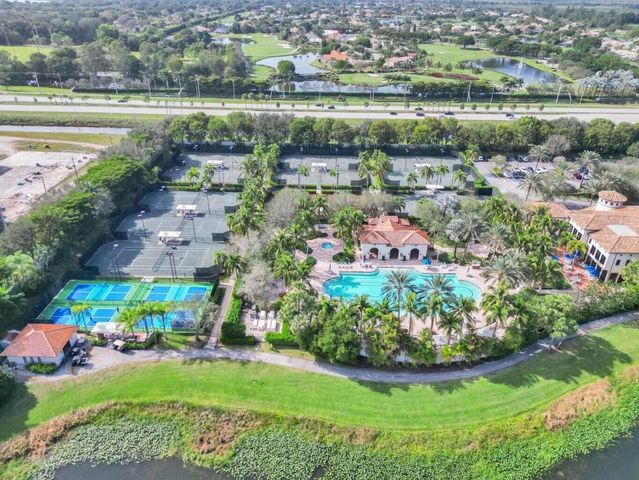 17682 Middlebrook Way, Boca Raton, FL 33496