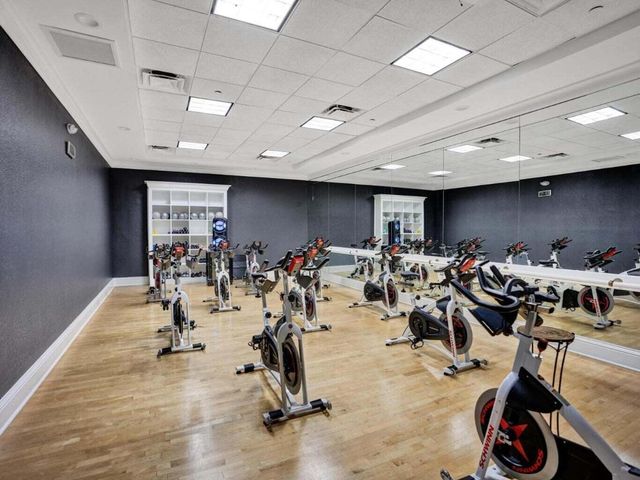 17682 Middlebrook Way, Boca Raton, FL 33496