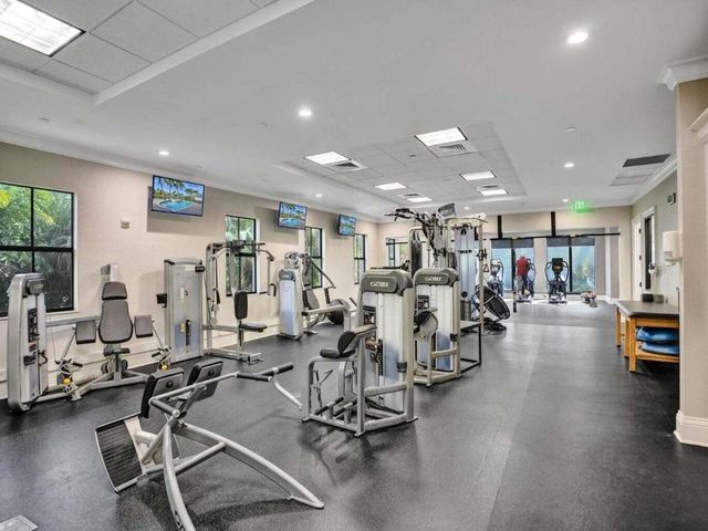 17682 Middlebrook Way, Boca Raton, FL 33496