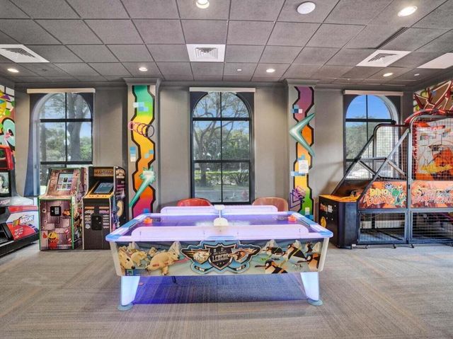 17682 Middlebrook Way, Boca Raton, FL 33496