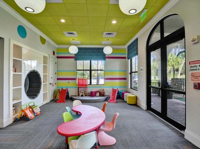 17682 Middlebrook Way, Boca Raton, FL 33496