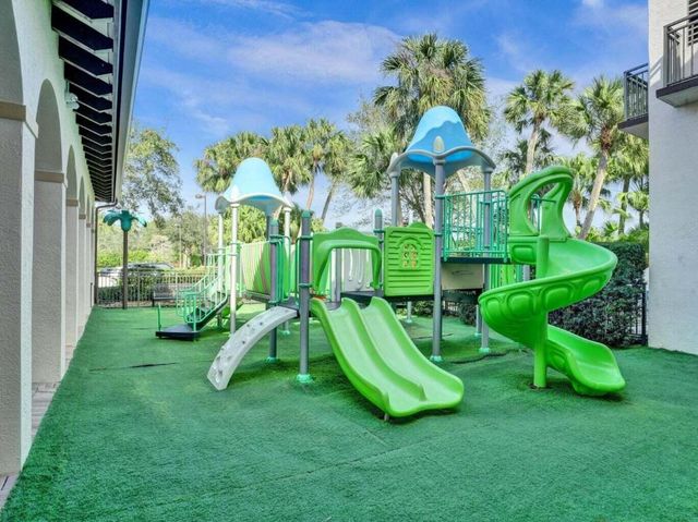 17682 Middlebrook Way, Boca Raton, FL 33496