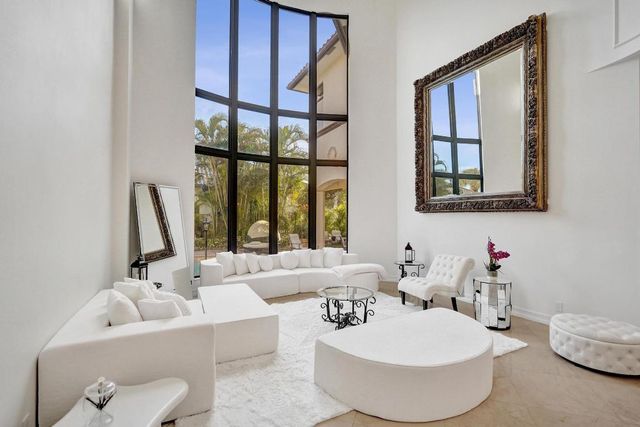 17682 Middlebrook Way, Boca Raton, FL 33496