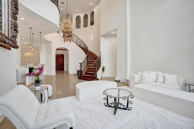 17682 Middlebrook Way, Boca Raton, FL 33496