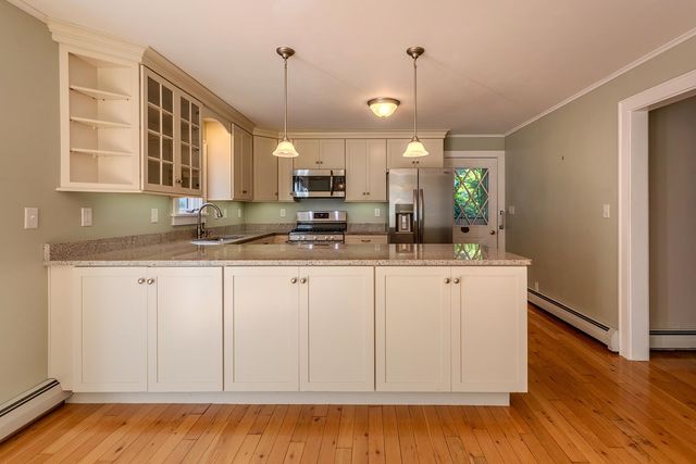 2984 VT 313 Route, Arlington, VT 05250