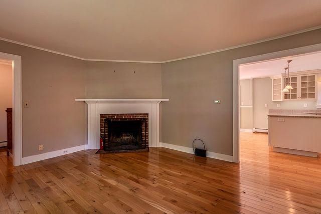 2984 VT 313 Route, Arlington, VT 05250