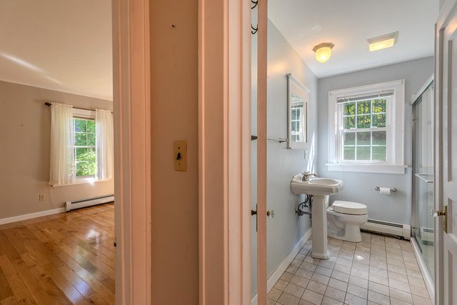 2984 VT 313 Route, Arlington, VT 05250