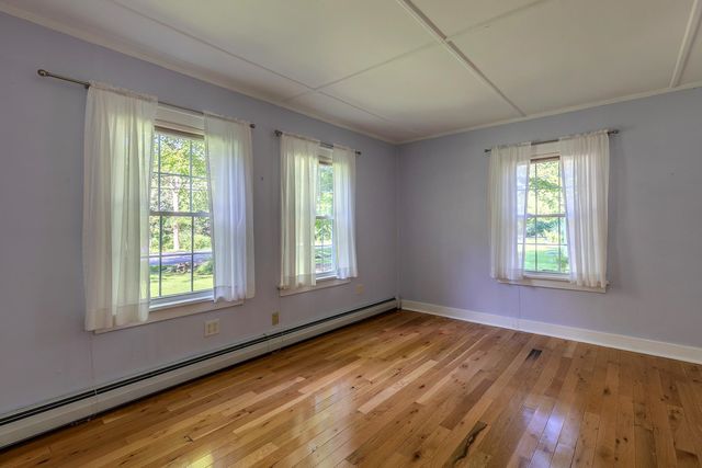 2984 VT 313 Route, Arlington, VT 05250