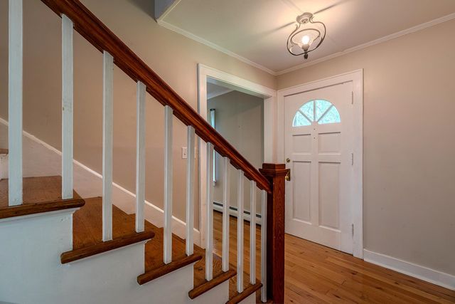 2984 VT 313 Route, Arlington, VT 05250