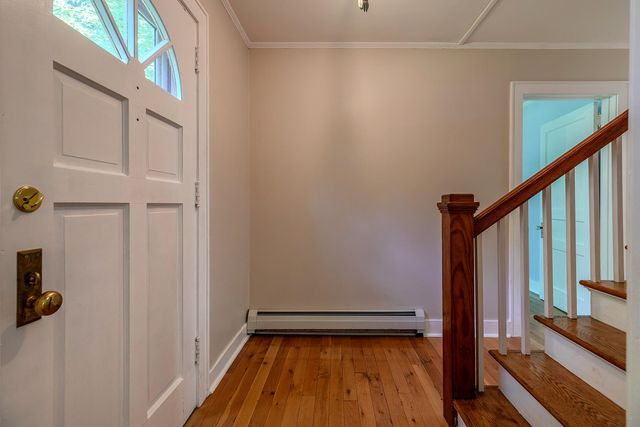 2984 VT 313 Route, Arlington, VT 05250