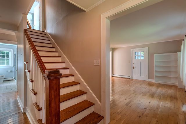 2984 VT 313 Route, Arlington, VT 05250