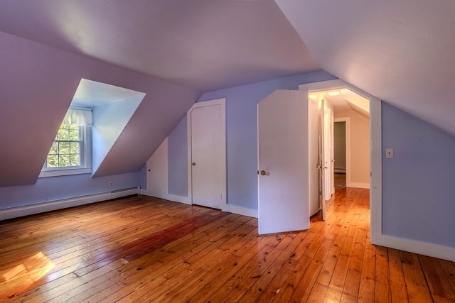 2984 VT 313 Route, Arlington, VT 05250
