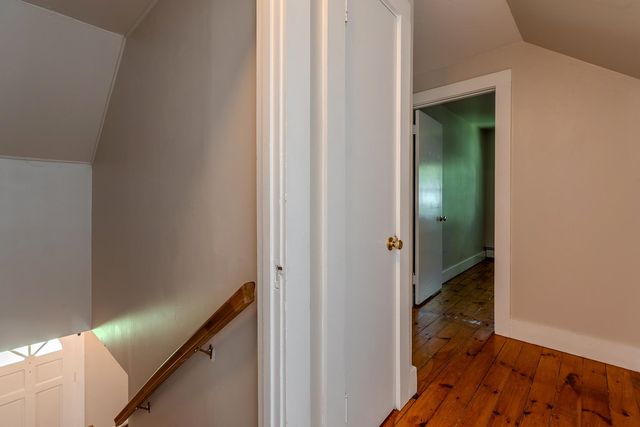 2984 VT 313 Route, Arlington, VT 05250