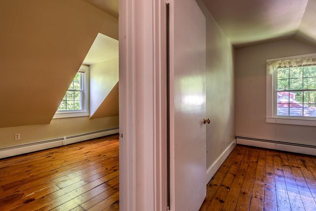 2984 VT 313 Route, Arlington, VT 05250