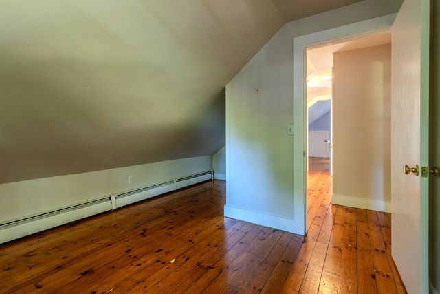 2984 VT 313 Route, Arlington, VT 05250